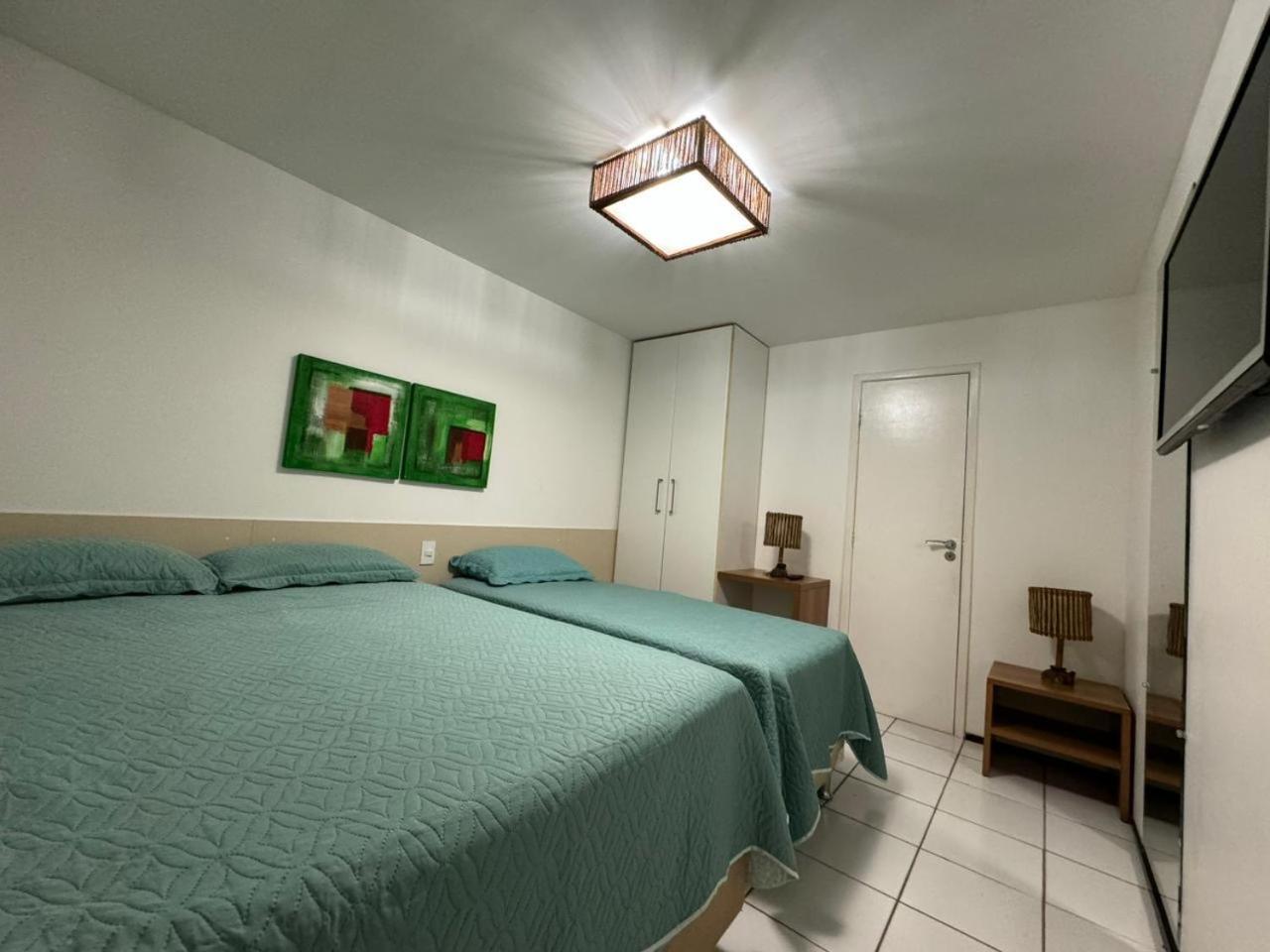 Gran Lencois Flat Residence Balaclava Extérieur photo