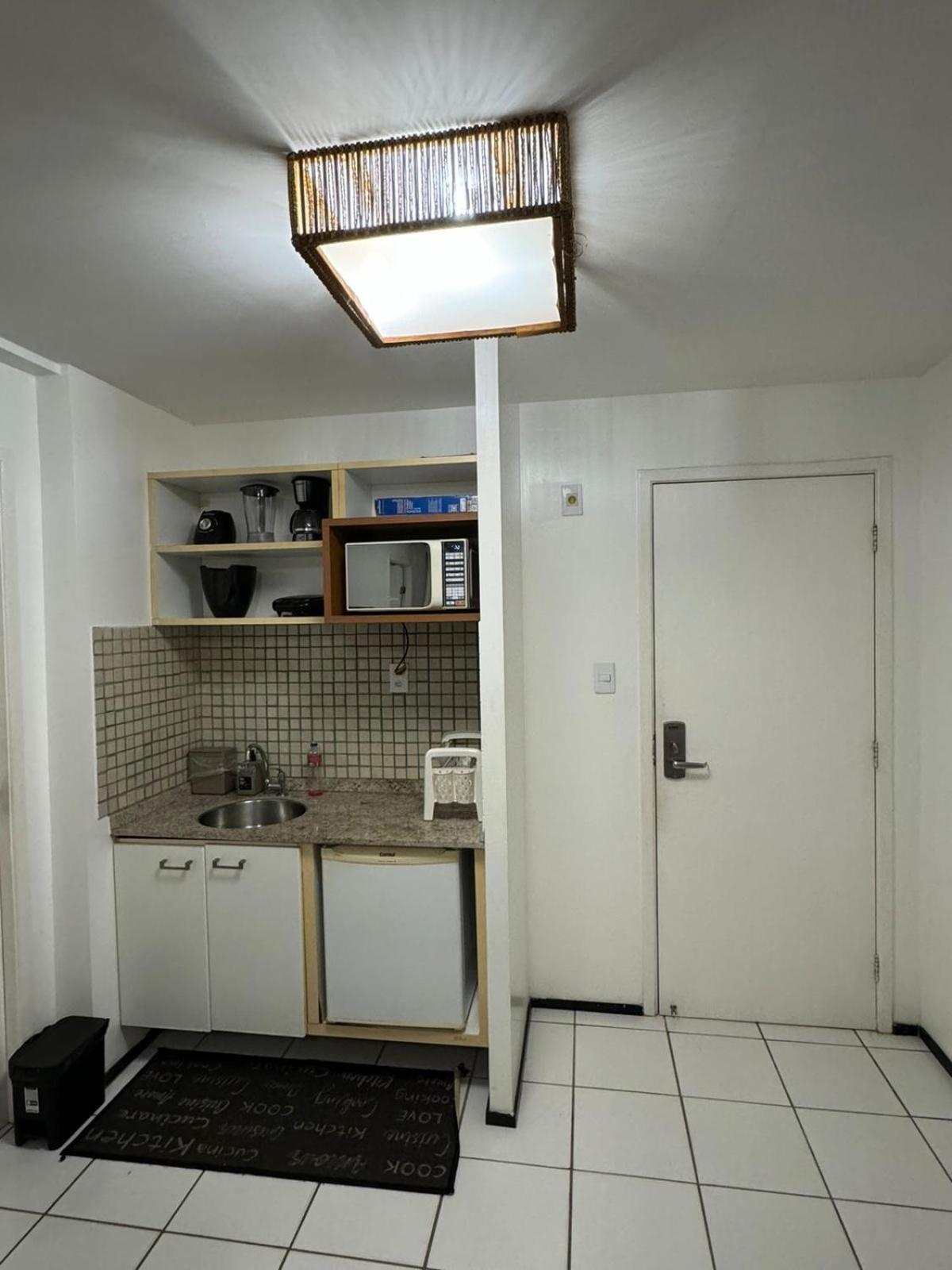 Gran Lencois Flat Residence Balaclava Extérieur photo