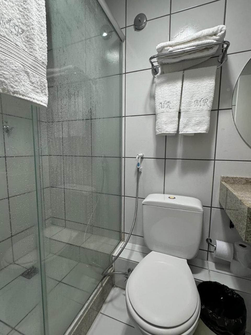 Gran Lencois Flat Residence Balaclava Extérieur photo